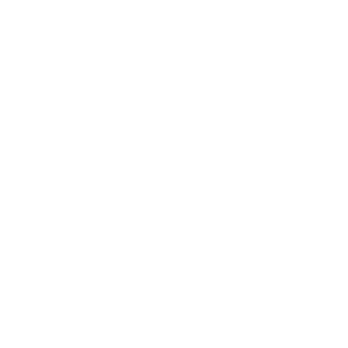 Parents_Day_Out__3_ springhouse parents day out logo