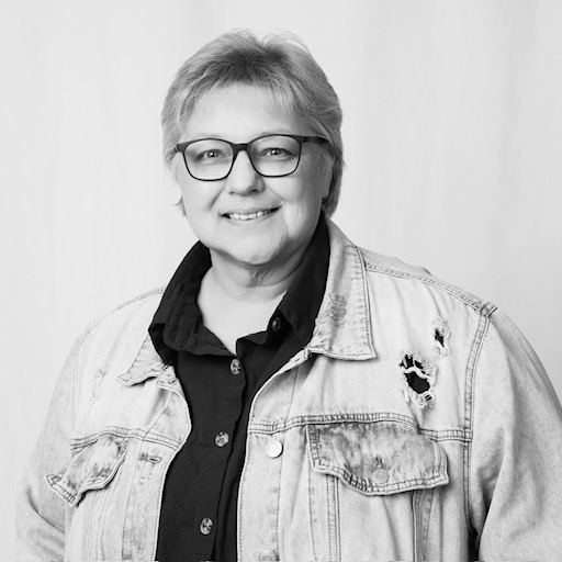Carol Milner