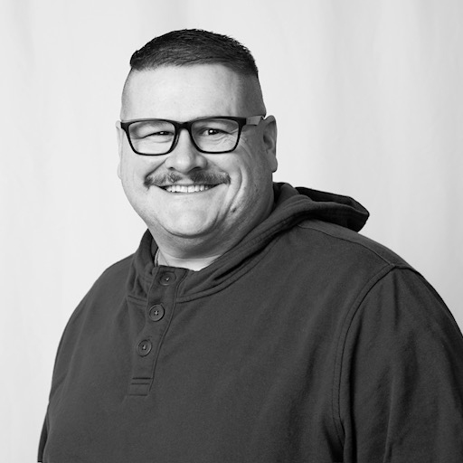 Curt Bryson