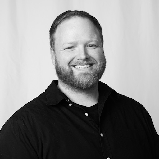 Jonathan Grisham
